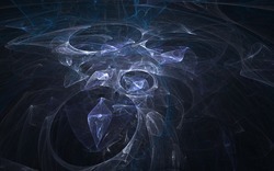 2014 05 29 Ends of Invention 15-black.jpg